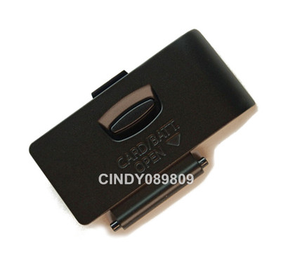 Canon Ftb Ql Coperchio Batteria Nuovo Per Fotocamera Canon EOS