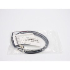 BROADLEY JAMES AX-5000-D4-D06FF NSMP