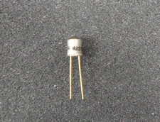 MRD500 Photo Detector Diode Ultra Fast , By Motorola