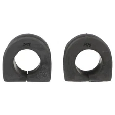 Delphi Suspension Stabilizer Bar Bushing Kit for 05-13 Tacoma TD4942W