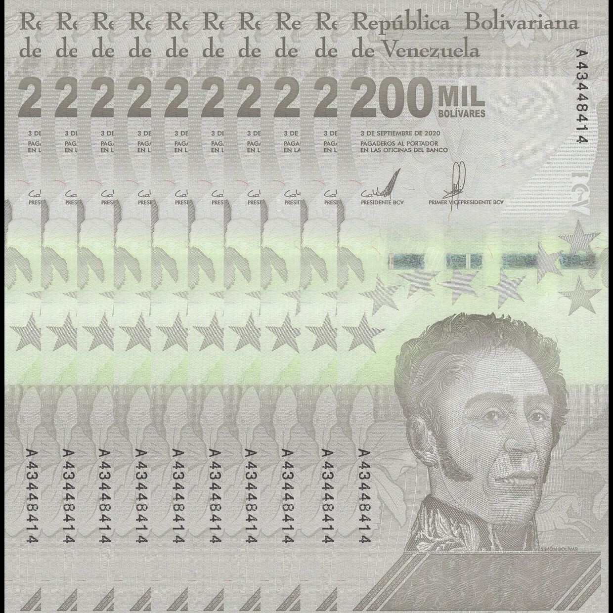 Foto 1 di 2