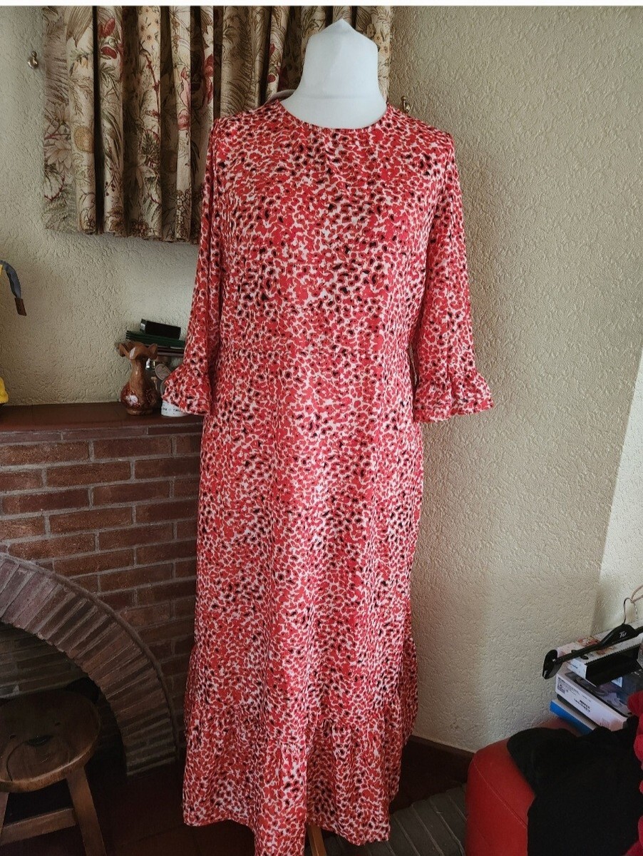 Summer Dresses Wallis Dresses At Next Summer Dresses Wallis Maxi