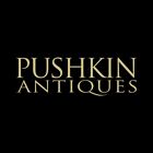 pushkin_antiques