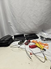 Fast Lane Racing Speedy Racer TOYS R US 2009