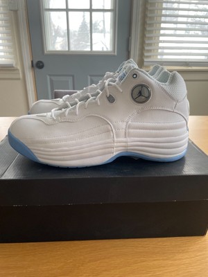 jordan jump man team