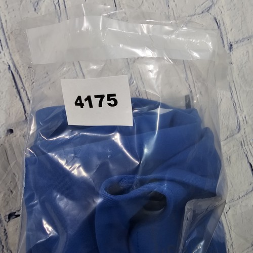 FIGS Technical Collection Scrub Blue Yola Pants SZ XL/P Catarina SZ XXL 2 SET - Picture 14 of 14