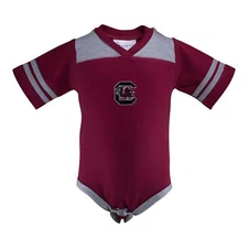 South Carolina Football Creeper