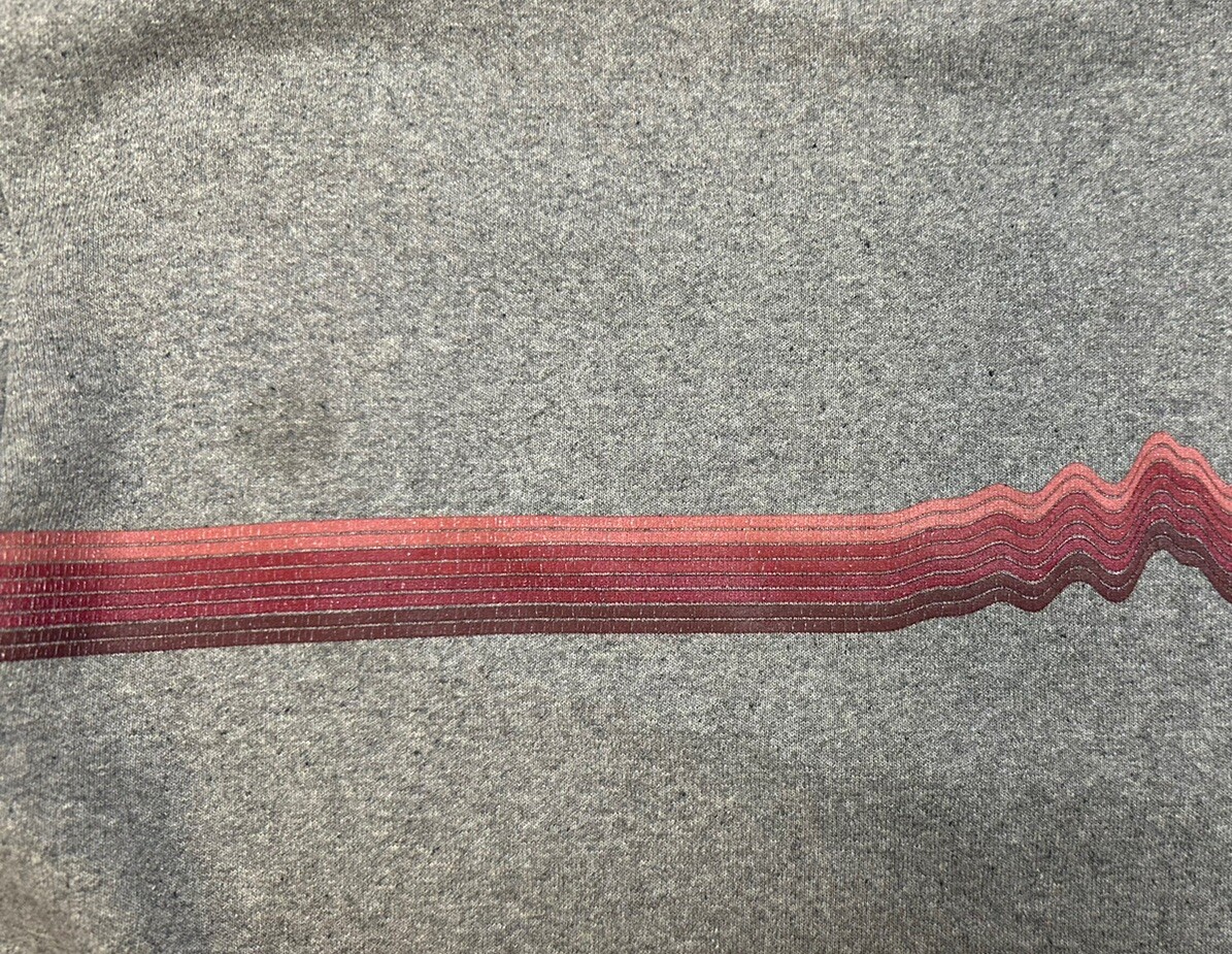 Picture 5 of 5