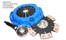 Performance Clutch Kit For Stick Shift Manual Transmission Vehicle Performance Clutch Kit For Stick Shift Manual Transmission Vehicle