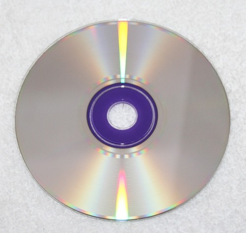 Broadway: The Great Original Cast Recordings ~ 1999 Columbia Used Dbl CD VG++ - Picture 6 of 10