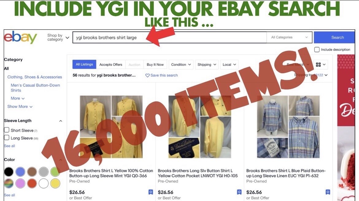 Mack Weldon Jogger Pants Men L Blue Cotton Spandex Pockets Drawstring YGI H2-335