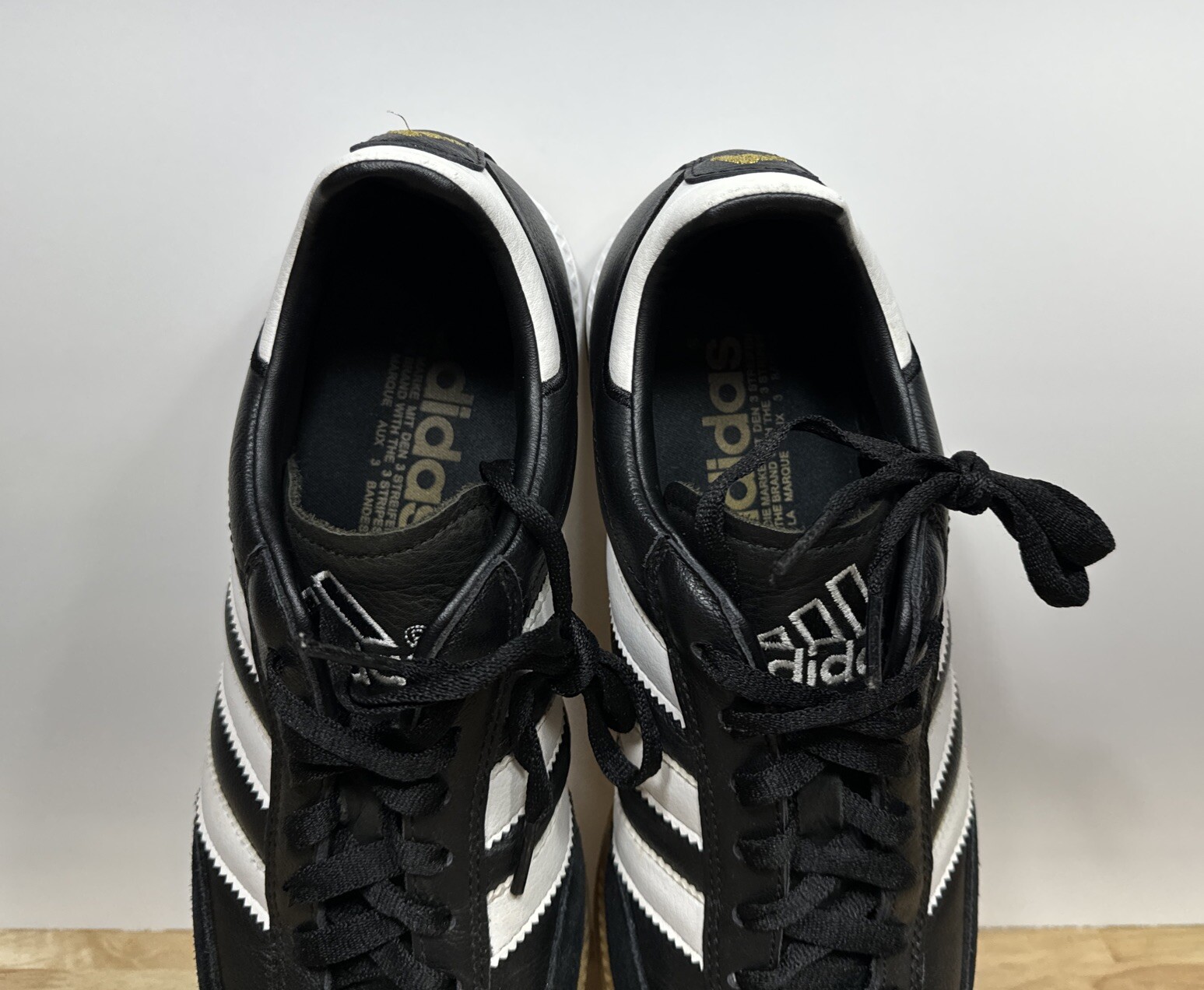 adidas 088559