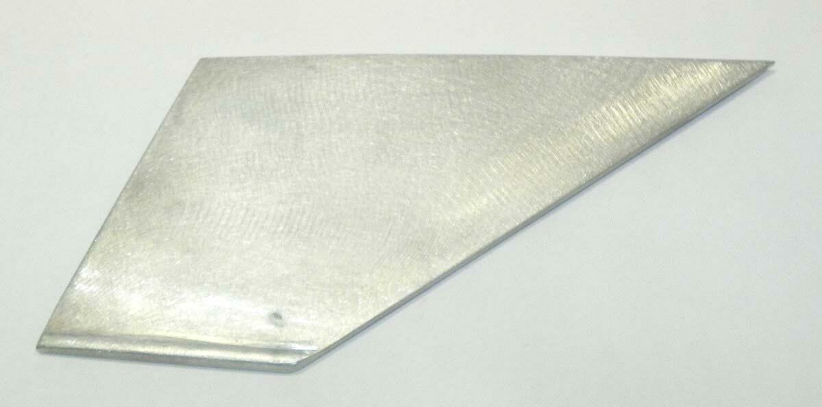 Picture 1 of 1