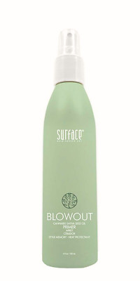 Surface Blow Out Primer 4oz