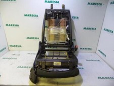 Siège Lancia THESIS