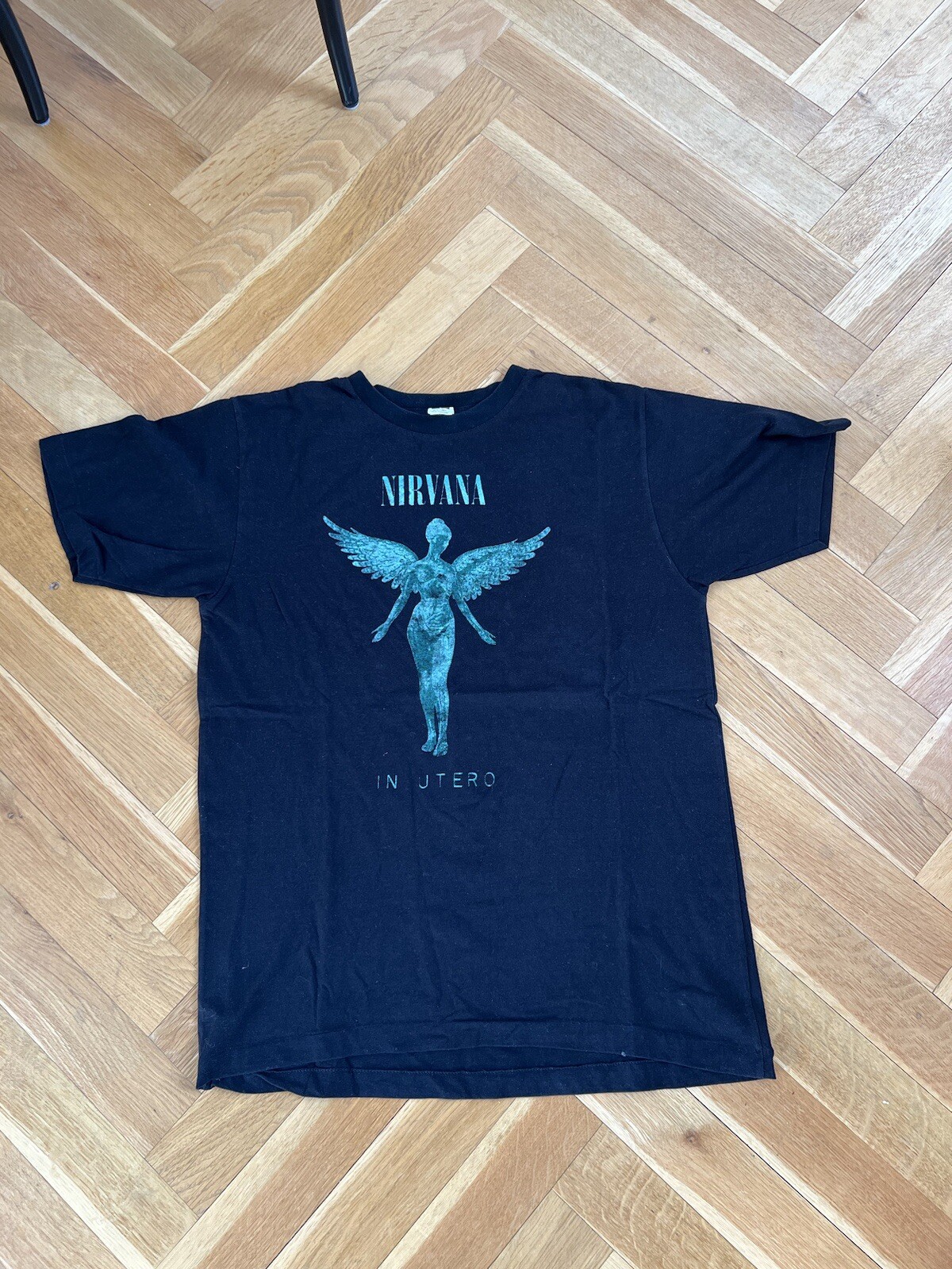 Picture 1 of 7