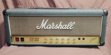 Marshall JCM800 2203 Amplificatore per chitarra 100 W serie vintage