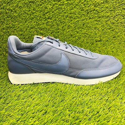 nike tailwind 79 damen