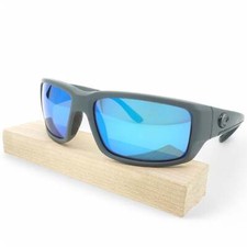6S9006-51 Unisex Costa FANTAIL Polarized Sunglasses