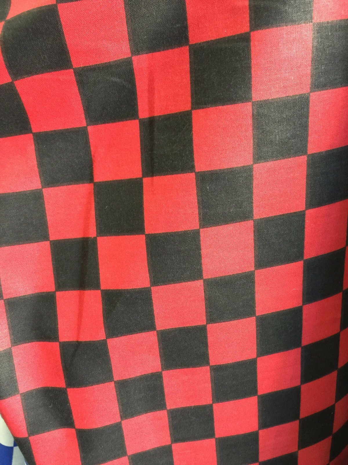 Picture 2 of 2