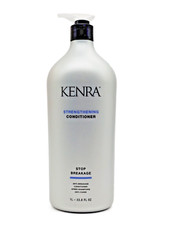 Kenra Professional Strengthening Conditioner 33.8 oz