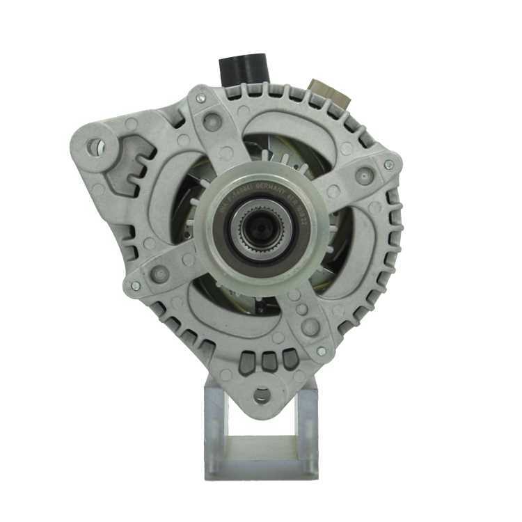 Alternateur Compatible Avec Ford C-Max 104210-3840 120 A