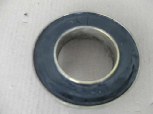 Mercedes W124 Magnetkupplung M102 Kühlung E TE CE