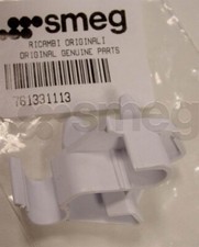 Cernira SX sportello per frigo