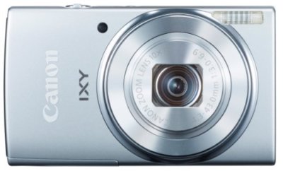 【美品】CANON ixy digital10 Amazon.co.jp: Canon IXY DIGITAL 10 IXYD10 Digital Camera