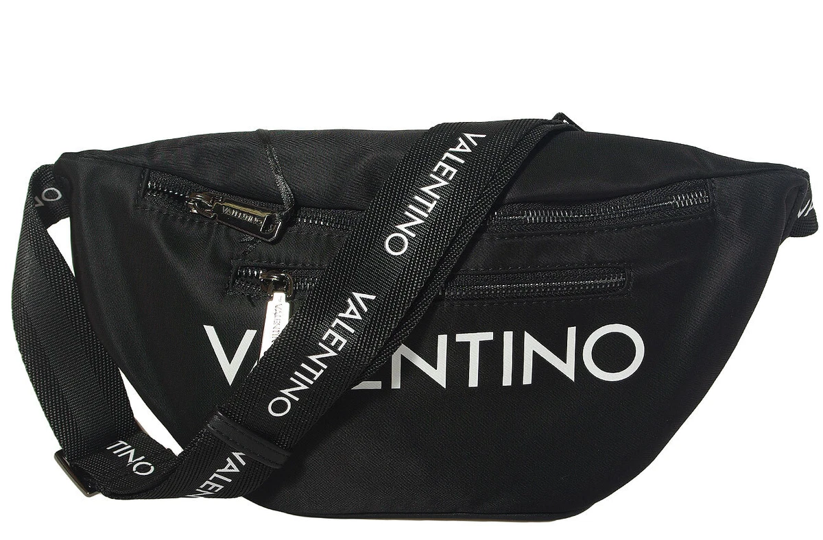 Marsupio shop mario valentino