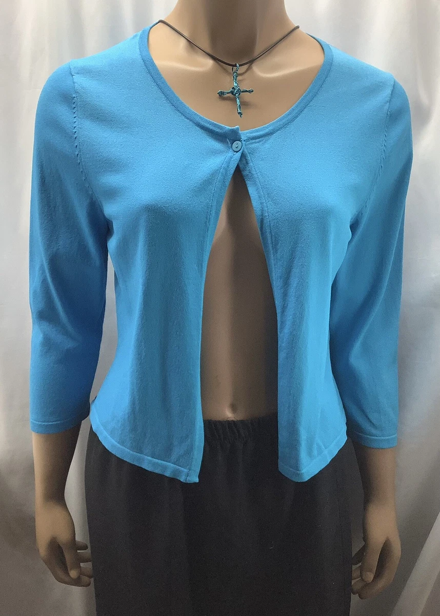 Jessica store howard sweater