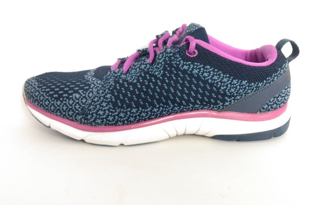 vionic sierra sneakers