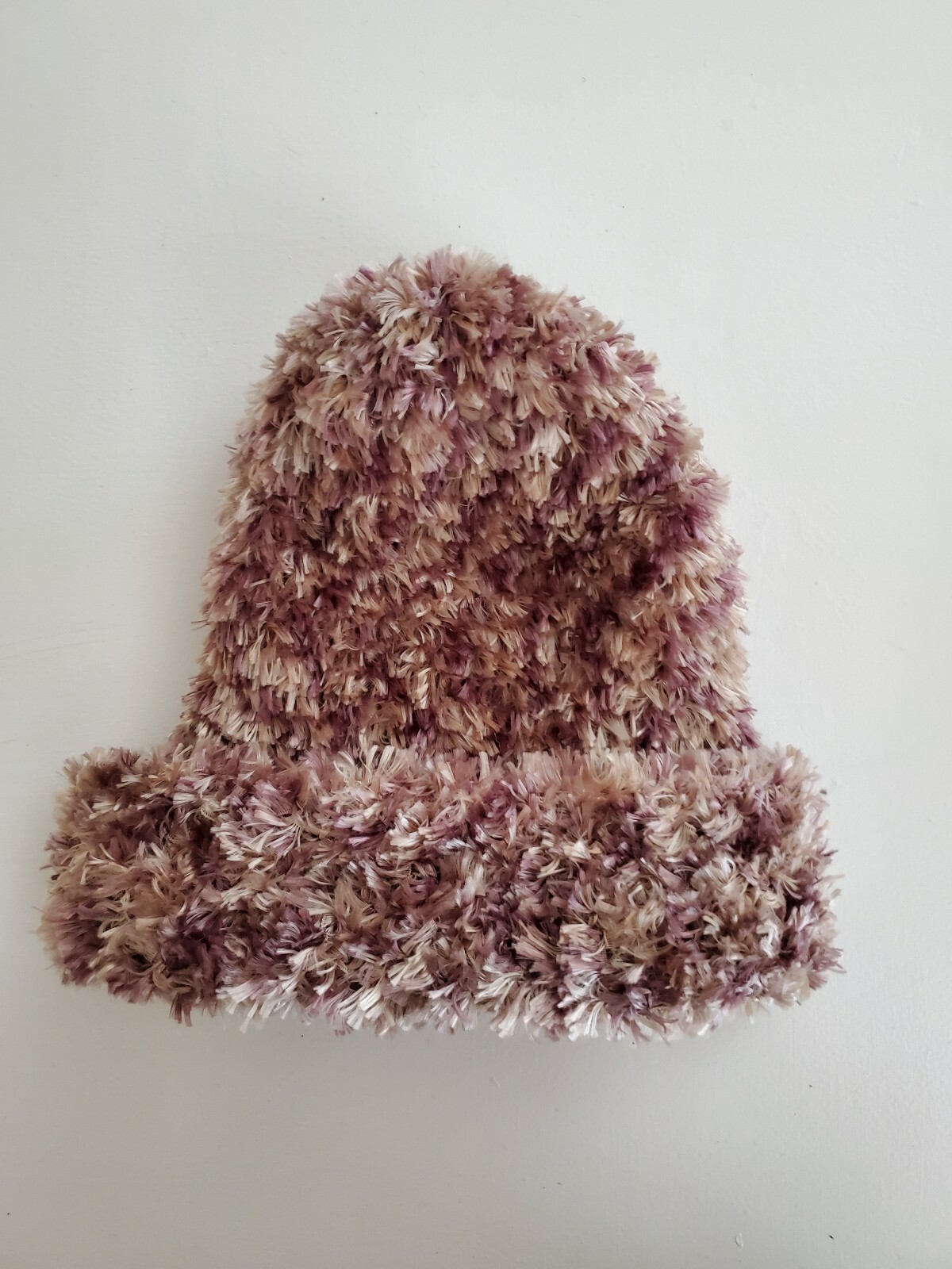 Cozy Knit Beanie Hat for Men and Women