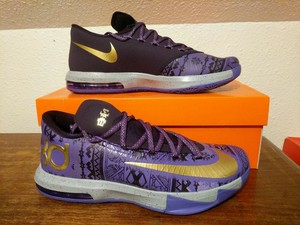 kd 6 bhm