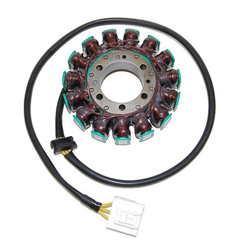 Procom ESG905 Stator Kawasaki ZX-14 Ninja (06-On) Kawasaki ZX-14