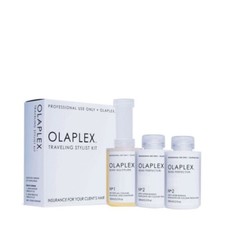Olaplex Traveling Stylist Kit, 1 of No.1 Bond...
