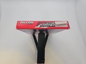 Formula 1 Sensation Nintendo mit OVP und Anleitung NES-FL-NOE Original