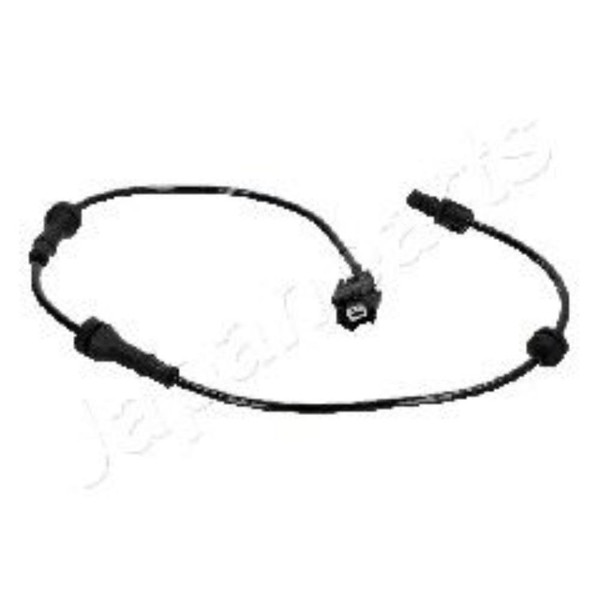 Japanparts Sensor DrehzahlfüHler Hinten Links Passend FüR Nissan Juke F15-image