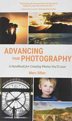 Verbessern Sie Ihre Fotografie: Geheimnisse zum Fotografieren, die Sie und andere Wi