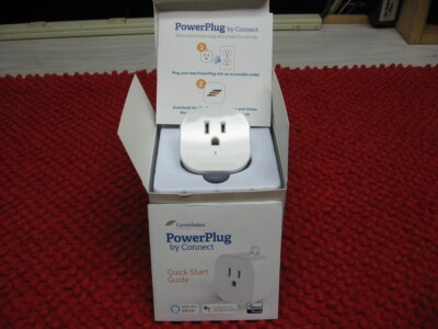 ELZO Smart Switch