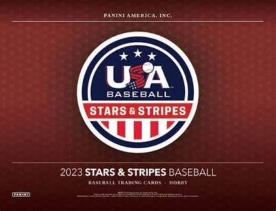 2023 USA Stars & Stripes -You Pick- 1-100 **Buy More, Save More**