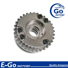 Intake Camshaft Phaser VVT For Chrysler Jeep Ram Dodge Grand Cherokee L 2.0L 6.4