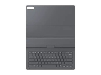 Samsung Galaxy Tab S11 Ultra Book Cover Keyboard Slim/ Tastatur/Hülle/ Neuwertig