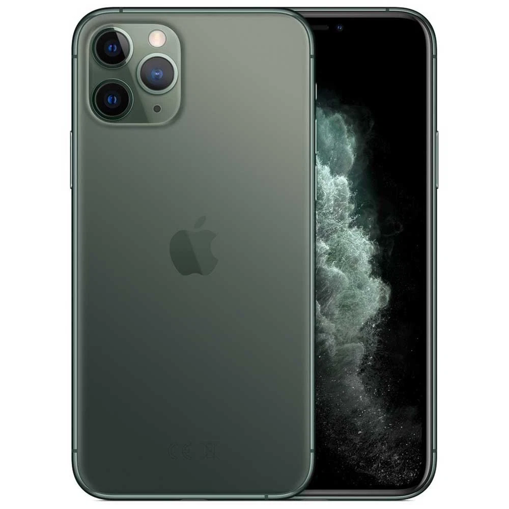 値下げ▶iPhone11pro☆512GB Apple iPhone 11 Pro 512GB for Sale | Shop New & Used Cell Phones