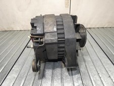 Alternateur Renault R5