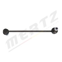 Mertz M-S0519 Koppelstange Stabi FüR Mazda