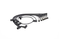 Bosch ZüNdleitungssatz 0 986 356 314 FüR MERCEDES-BENZ