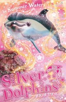 Summer Waters | High Tide | Taschenbuch | Englisch (2010) | Silver Dolphins