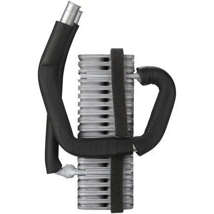 Núcleo evaporador de aire acondicionado Spectra Premium 1054166 Foto 2 de 4