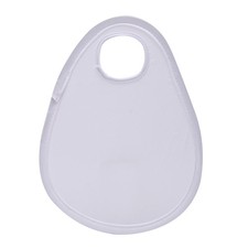 Universal Folding Photography Flash Lens Diffuser Reflector For DSLR SLR Camera